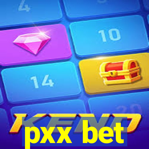 pxx bet